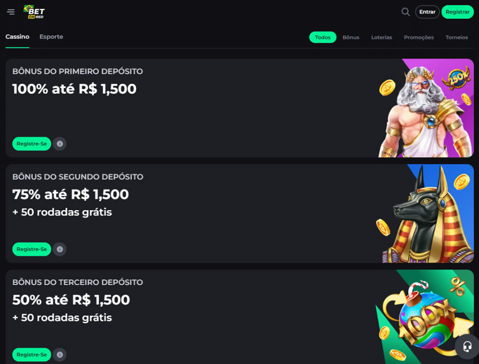 queens 777.combrazino777.comptbet365.comhttps jogo 365bet