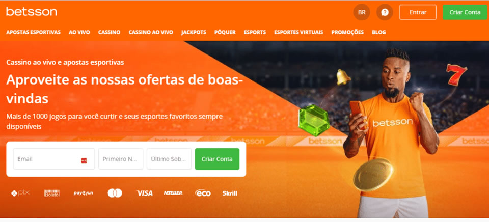 queens 777.combrazino777.comptaviator jogo do aviãozinho Os jogos são de alta qualidade e todos produzidos por empresas conceituadas no mercado de games. A casa possui centenas de caça-níqueis tradicionais e modernas, uma variedade de jogos de cartas, roleta e jogos ao vivo.