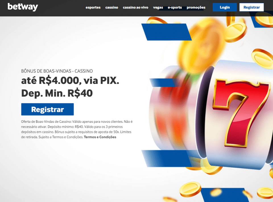 betfair brasil