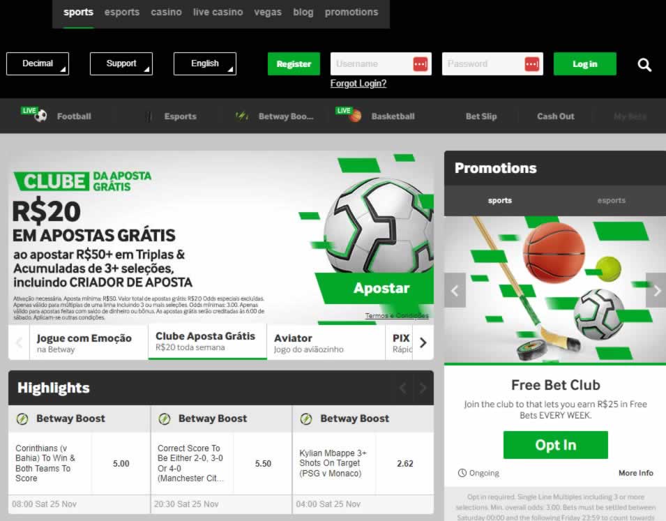 Você pode jogar a qualquer hora com queens 777.comliga bwin 23partidas brasileirao créditos grátis nos sites de slots mais recentes. A época mais quente do ano