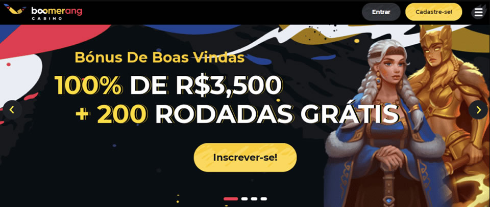 lvbet é confiável