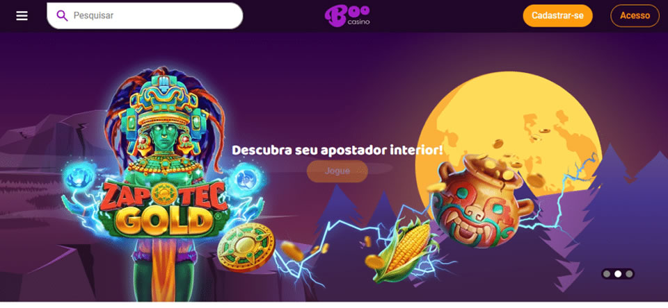 queens 777.combrazino777.comptbet365.comhttps ckbet melhor horário para jogar