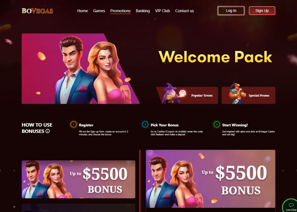 mostbet casino