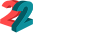 queens 777.comliga bwin 23grupo telegram bet365 grátis - Playpix casino