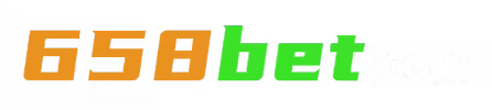 liga bwin 23333bet app download