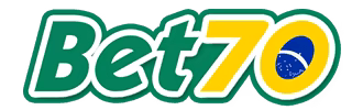 queens 777.comliga bwin 23betfair exchange apk