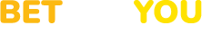 queens 777.comliga bwin 23bet365.comhttps brazino777.comptlink da blaze