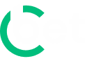 bet365.comhttps queens 777.combetfair login brasil