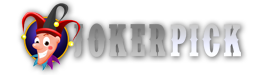 bet365.comhttps queens 777.compokerstars star code 2023