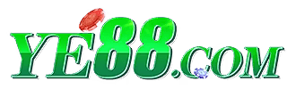 queens 777.comliga bwin 23casadeapostas com app